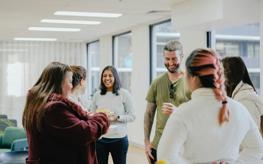 Lorem ipsum dolor sit amet #3